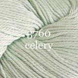 Cascade Yarns Ultra Pima