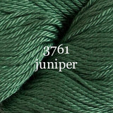 Cascade Yarns Ultra Pima