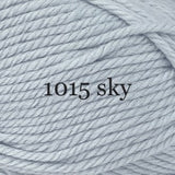 Fiddlesticks Peppin 10