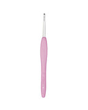 Clover Amour Crochet Hooks