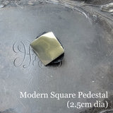 Shawl pins, clasps and cuffs