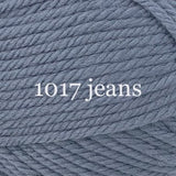 Fiddlesticks Peppin 10