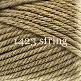 Fiddlesticks Peppin 14