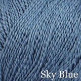 Fibra Natura Papyrus