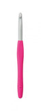 Clover Amour Crochet Hooks
