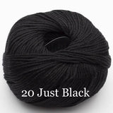 Kremke Soul Wool Morning Salutation Vegan