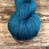Fyberspates Scrumptious 4 ply