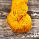 Fyberspates Scrumptious 4 ply