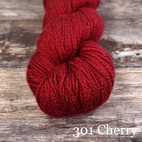 Fyberspates Scrumptious 4 ply