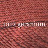 Fiddlesticks Peppin 10