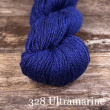 Fyberspates Scrumptious 4 ply