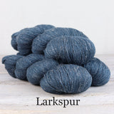 Meadow by The Fibre Co.