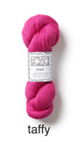 Walcot Yarns Opus