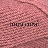 Fiddlesticks Peppin 10