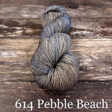 Fyberspates Vivacious 4 ply