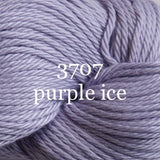 Cascade Yarns Ultra Pima