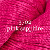 Cascade Yarns Ultra Pima