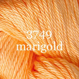 Cascade Yarns Ultra Pima