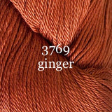 Cascade Yarns Ultra Pima