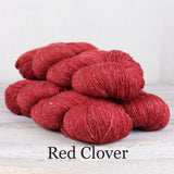 Meadow by The Fibre Co.