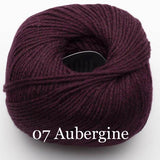 Kremke Soul Wool Morning Salutation Vegan