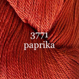 Cascade Yarns Ultra Pima