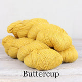 Meadow by The Fibre Co.