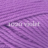 Fiddlesticks Peppin 10