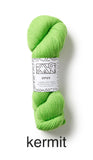 Walcot Yarns Opus