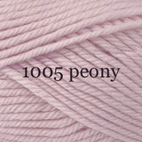 Fiddlesticks Peppin 10