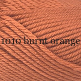 Fiddlesticks Peppin 10