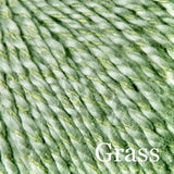 Fibra Natura Papyrus