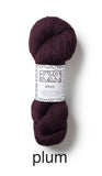 Walcot Yarns Opus