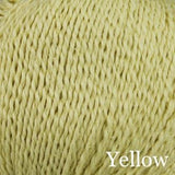 Fibra Natura Papyrus