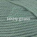 Fiddlesticks Peppin 10