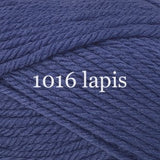 Fiddlesticks Peppin 10