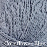 Fibra Natura Papyrus