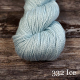 Fyberspates Scrumptious 4 ply