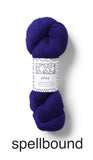 Walcot Yarns Opus