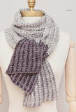 Tuck Stitches: Sophistication in Hand Knitting - Nancy Marchant