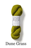 Walcot Yarns Origin