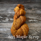 Fyberspates Vivacious 4 ply