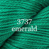 Cascade Yarns Ultra Pima