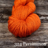 Fyberspates Scrumptious 4 ply
