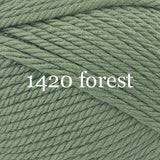 Fiddlesticks Peppin 14