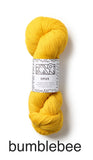 Walcot Yarns Opus