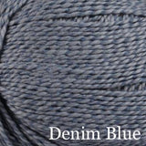 Fibra Natura Papyrus