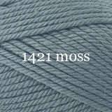 Fiddlesticks Peppin 14