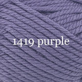 Fiddlesticks Peppin 14