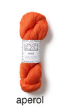 Walcot Yarns Opus